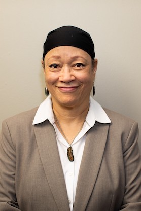 Diane Young_Morristown (1)