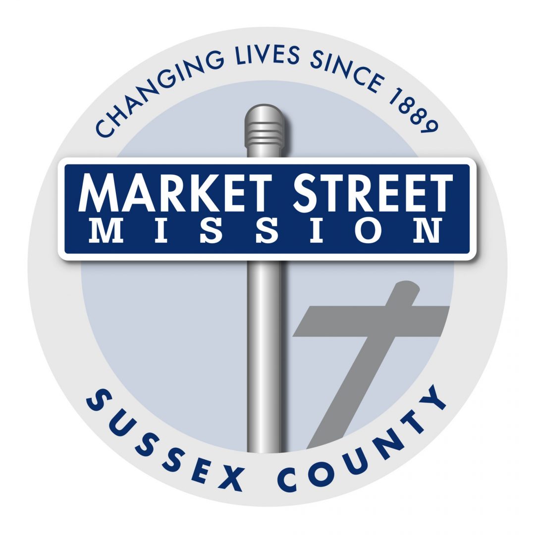 Market Street Sussex County Sussex County