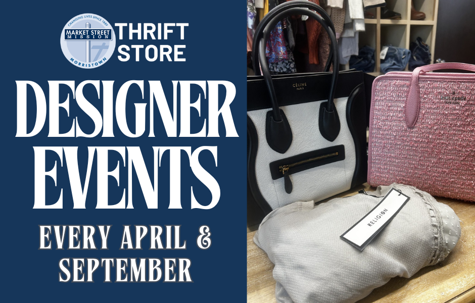 Designer Sale Website Event (2)