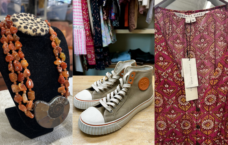 Designer Sale Website Event (3)