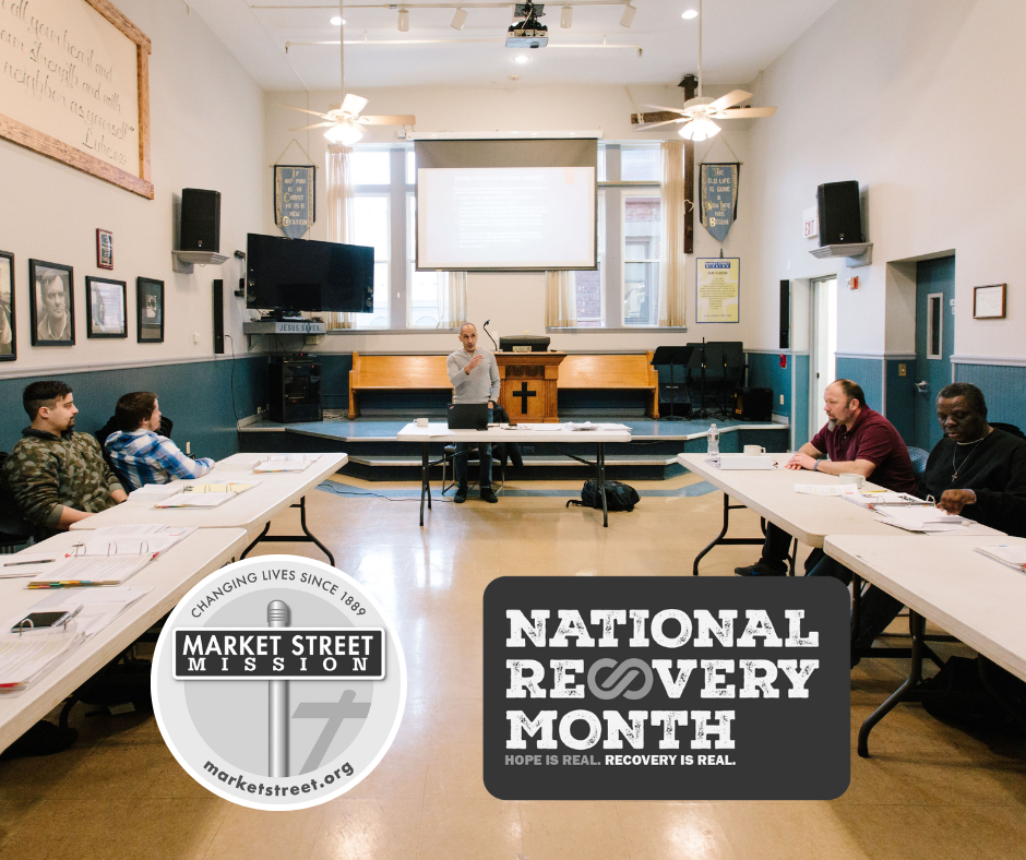 National Recovery Month Website MSM Version (1) National Recovery Month