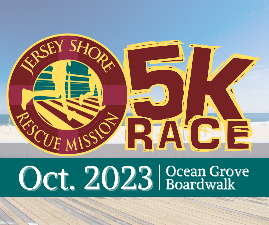 JSRM 5K 2023 Recap