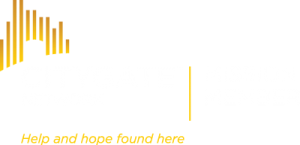 Market Street Mission joined the Citygate Network