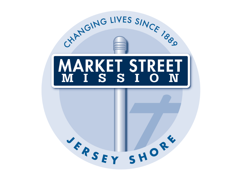 Market Street Mission
