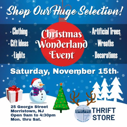 Christmas Sale 2025 Christmas Sale 2025