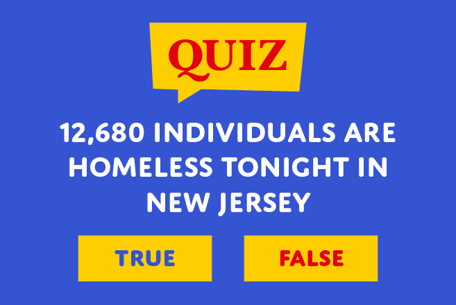Take our quiz!