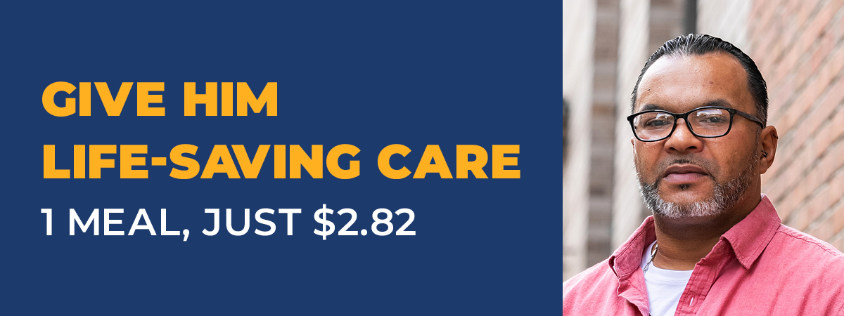 Give Care