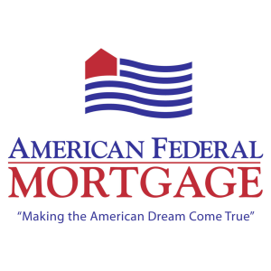 American Federal Mortgage