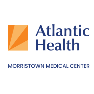 Atlantic Health - Morristown Medical Center