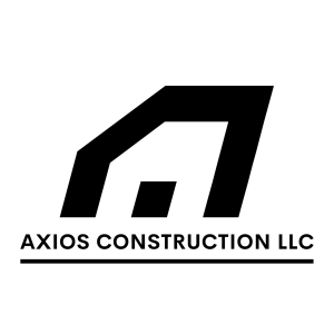 Axios Construction
