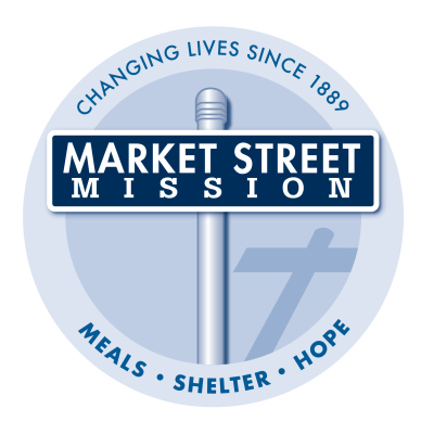 MSM logo_Mls Shltr Hp