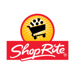 ShopRite