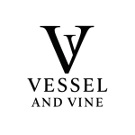 Vessel and Vine