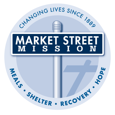 MSM Logo 2026 Full Color large