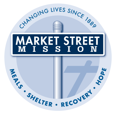 MSM Logo 2026 Full Color large